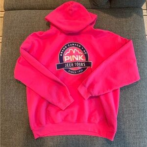 Vintage Hoodie